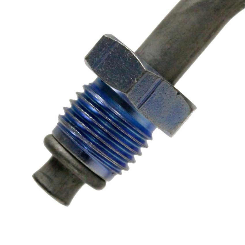 Edelmann 92637 Edelmann Power Steering Pressure Hose