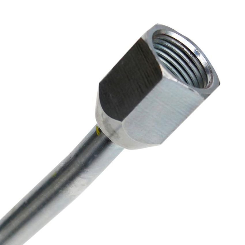Edelmann 92638 Edelmann Power Steering Pressure Hose