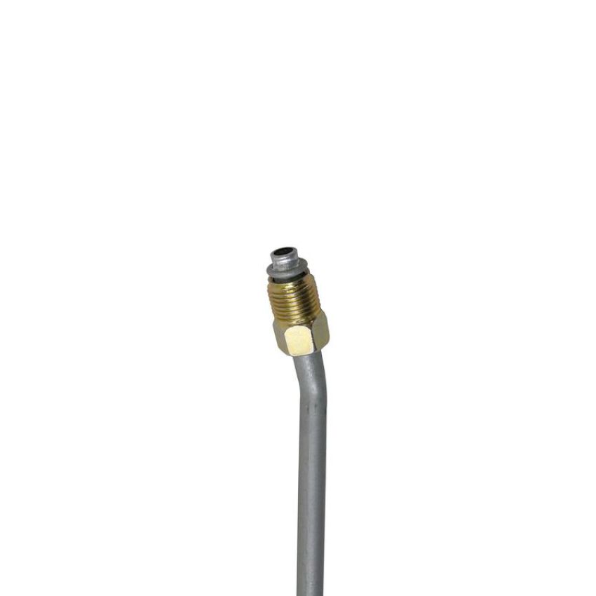 Edelmann 92639 Edelmann Power Steering Pressure Hose