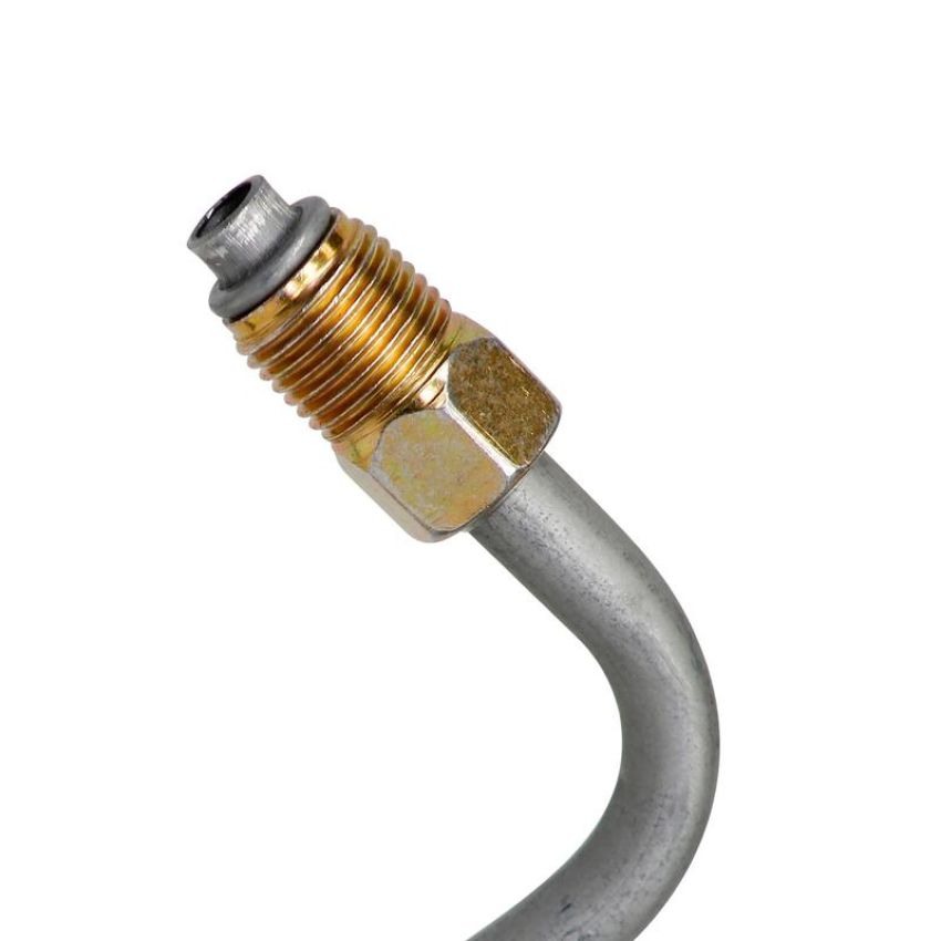 Edelmann 92652 Edelmann Power Steering Pressure Hose