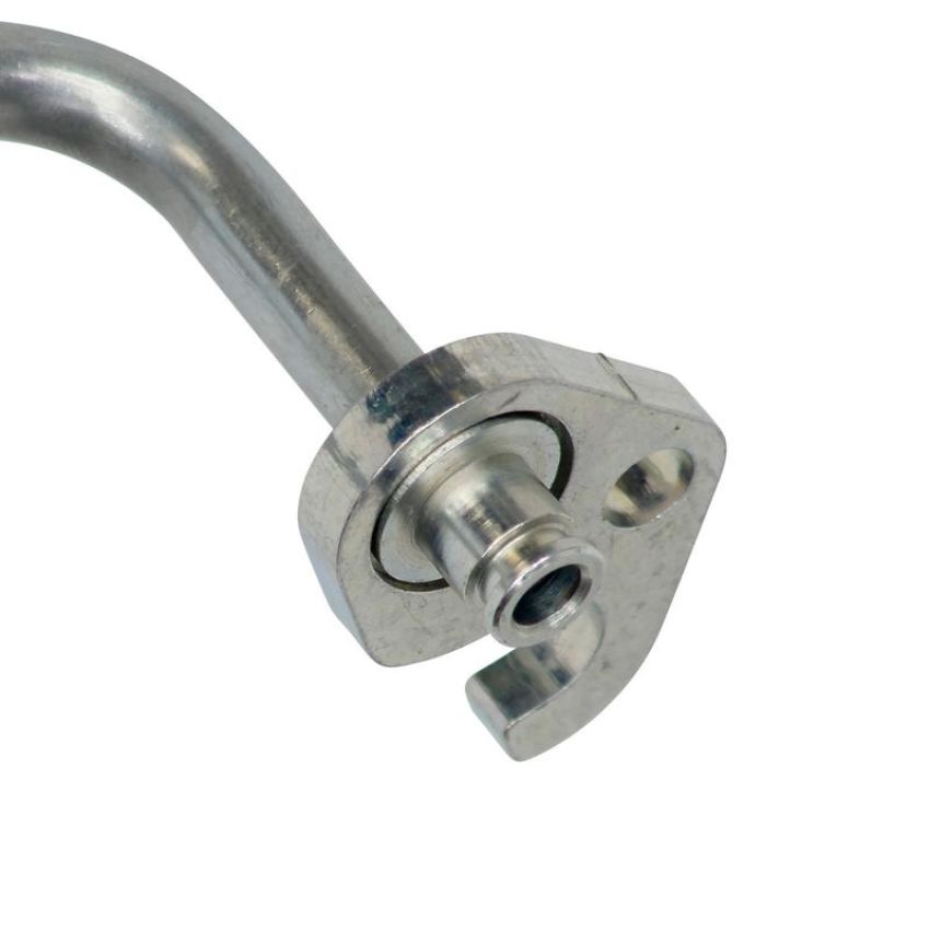 Edelmann 92652 Edelmann Power Steering Pressure Hose