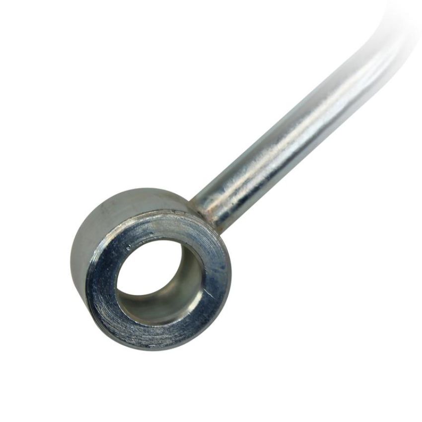 Edelmann 92655 Edelmann Power Steering Pressure Hose