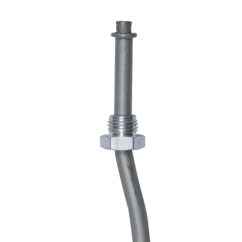 Edelmann 92656 Edelmann Power Steering Pressure Hose