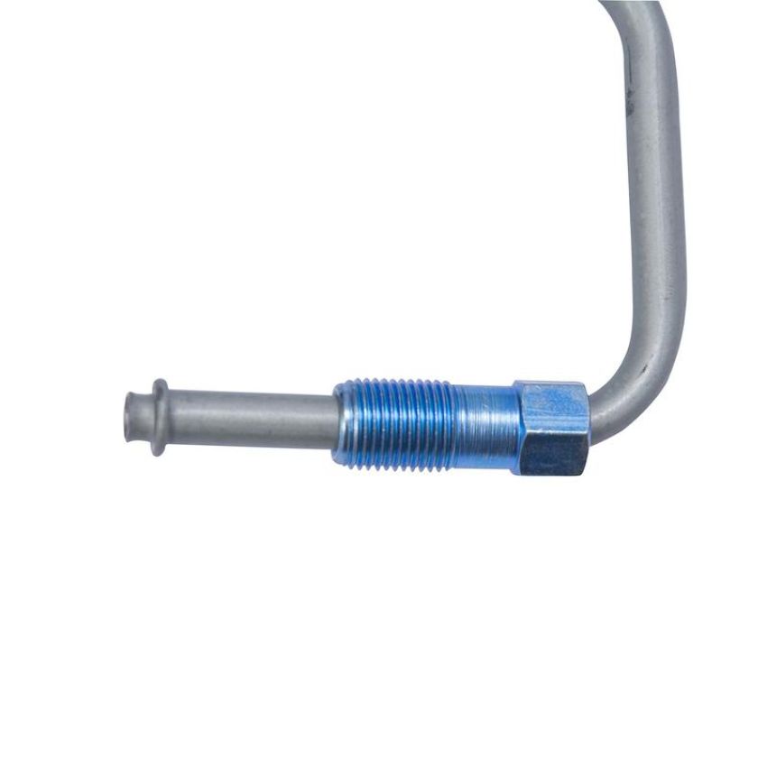 Edelmann 92656 Edelmann Power Steering Pressure Hose