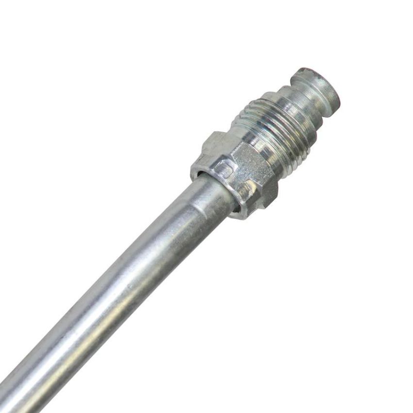 Edelmann 92657 Edelmann Power Steering Pressure Hose