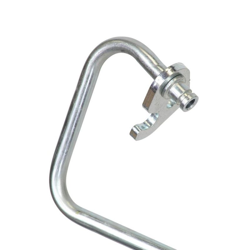 Edelmann 92657 Edelmann Power Steering Pressure Hose