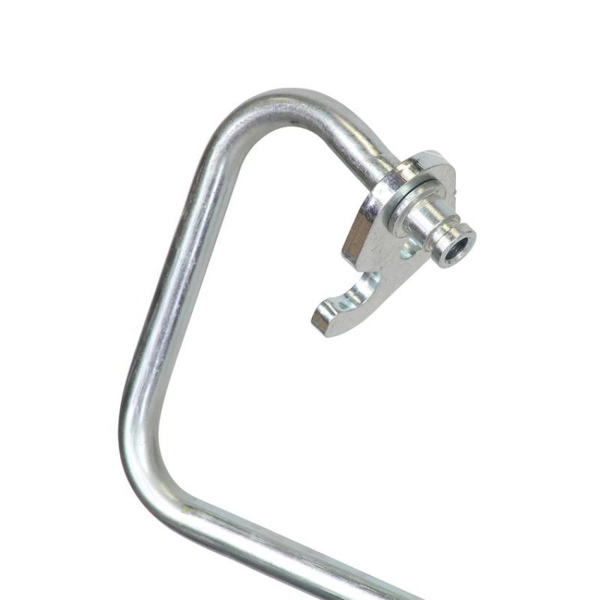 Edelmann 92657 Edelmann Power Steering Pressure Hose