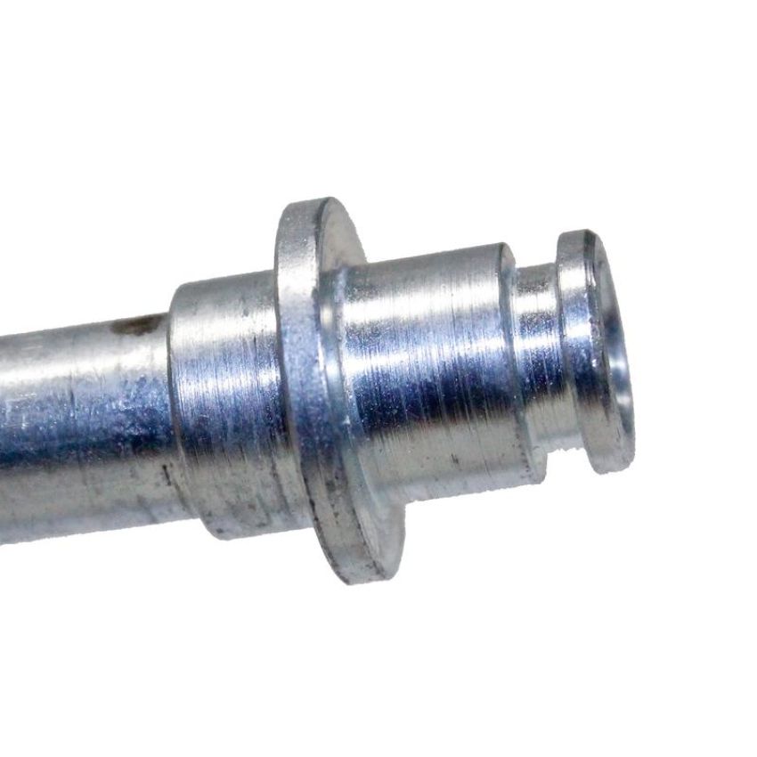 Edelmann 92659 Edelmann Power Steering Pressure Hose