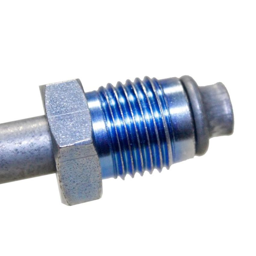 Edelmann 92659 Edelmann Power Steering Pressure Hose