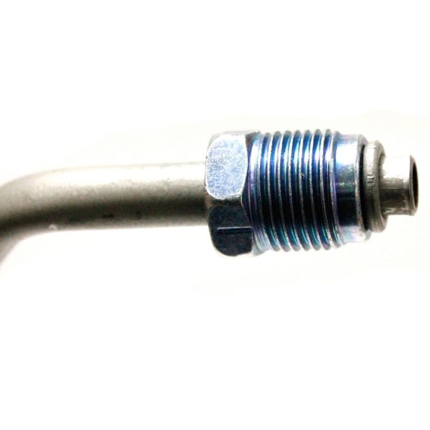 Edelmann 92661 Edelmann Power Steering Pressure Hose