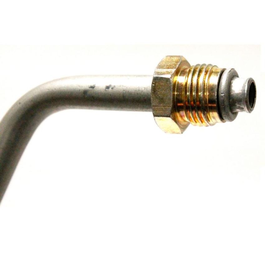 Edelmann 92661 Edelmann Power Steering Pressure Hose