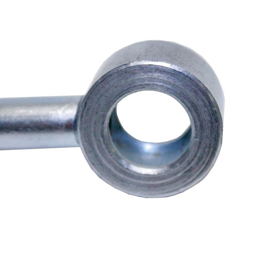 Edelmann 92663 Edelmann Power Steering Pressure Hose