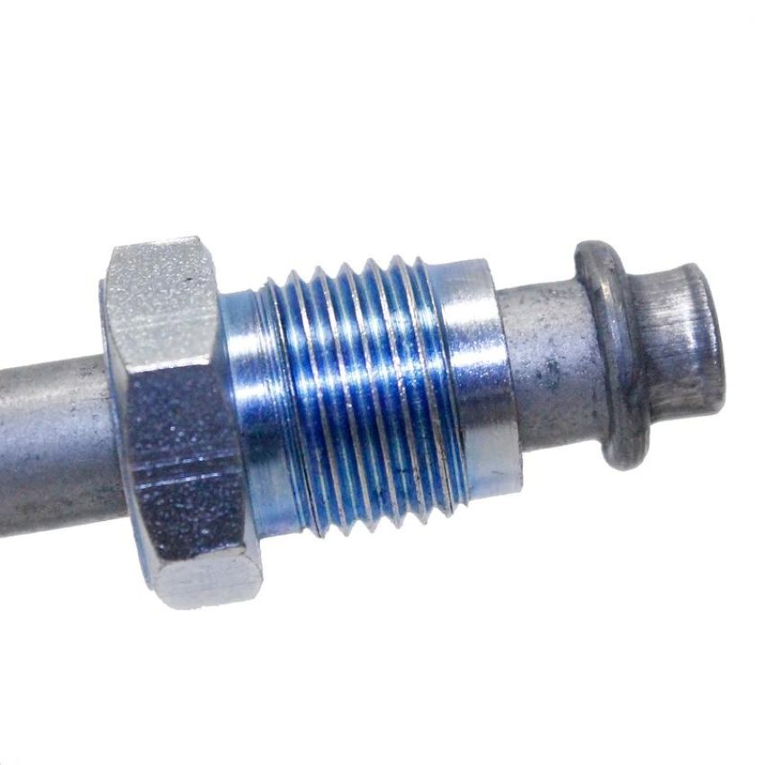 Edelmann 92663 Edelmann Power Steering Pressure Hose