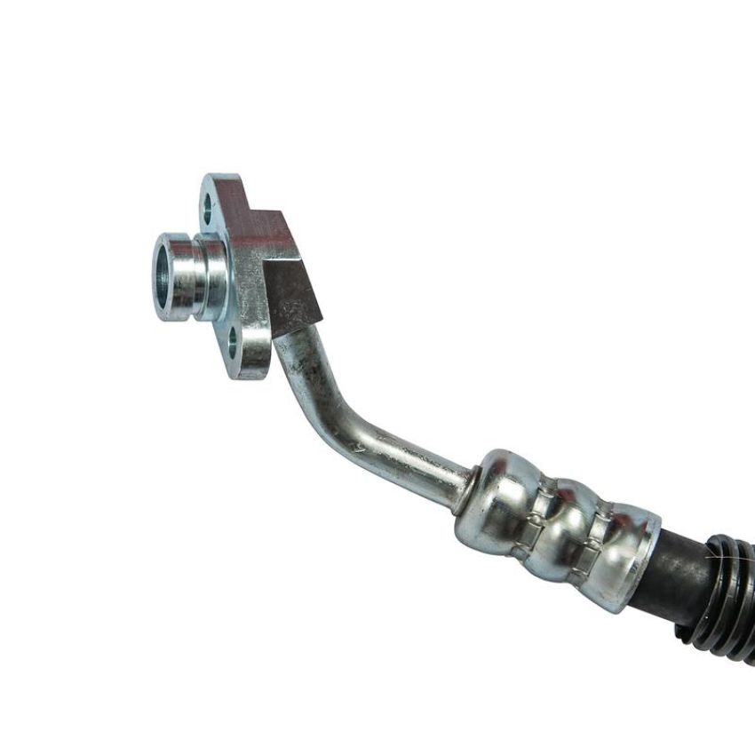 Edelmann 92664 Edelmann Power Steering Pressure Hose