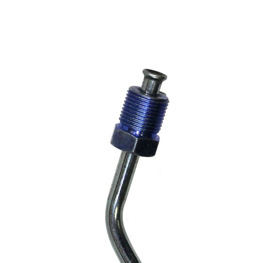 Edelmann 92665 Edelmann Power Steering Pressure Hose