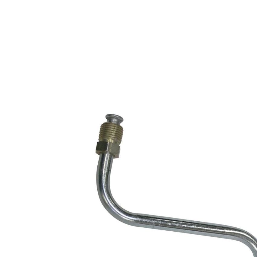 Edelmann 92666 Edelmann Power Steering Pressure Hose