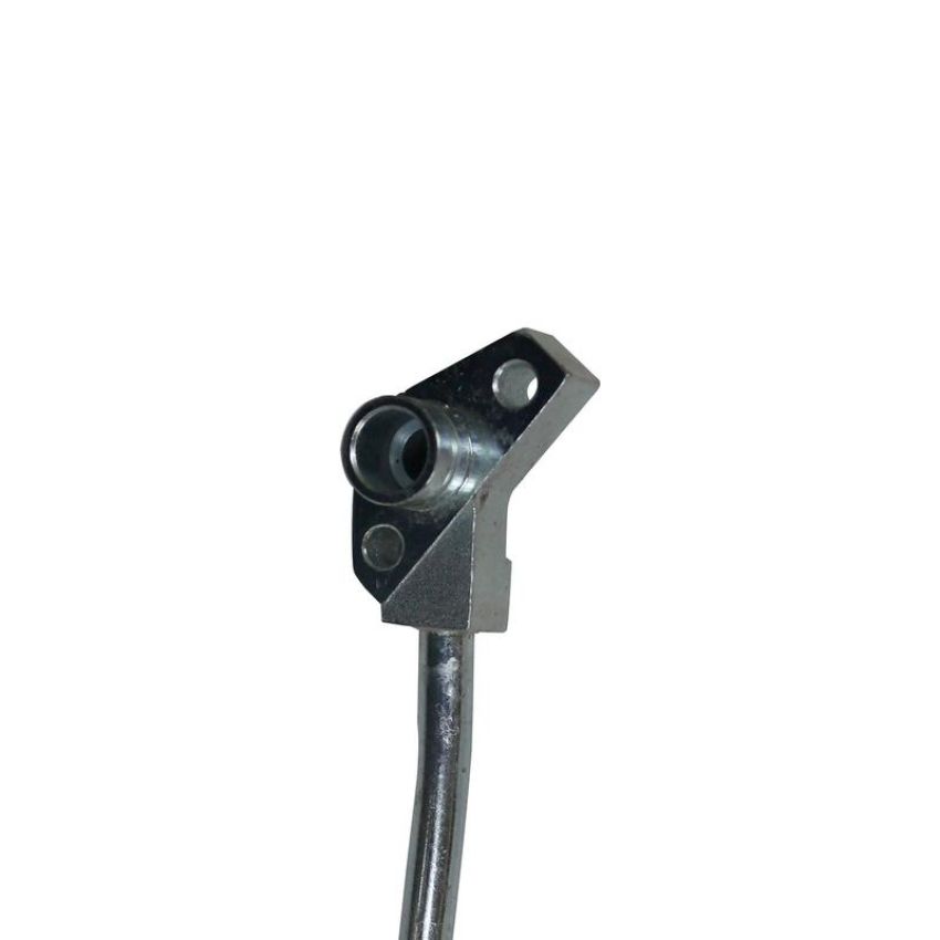 Edelmann 92666 Edelmann Power Steering Pressure Hose