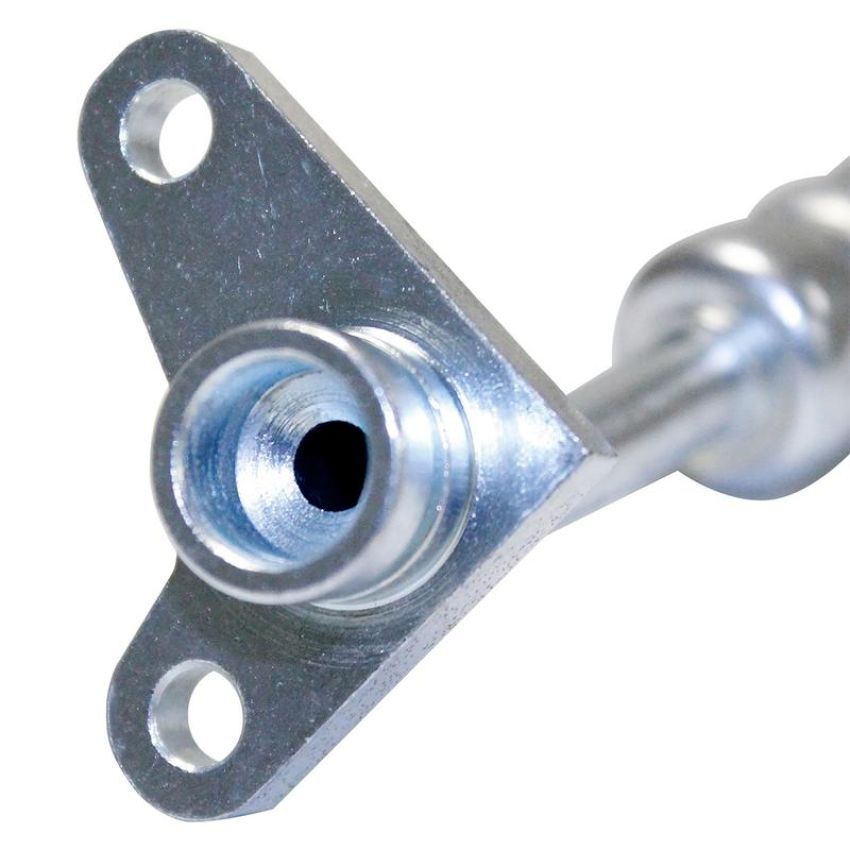 Edelmann 92667 Edelmann Power Steering Pressure Hose