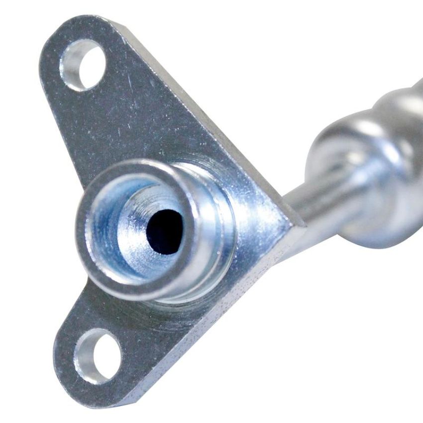Edelmann 92667 Edelmann Power Steering Pressure Hose