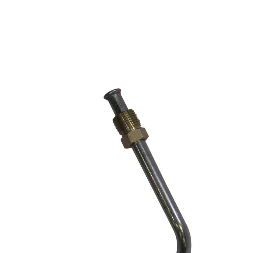 Edelmann 92668 Edelmann Power Steering Pressure Hose
