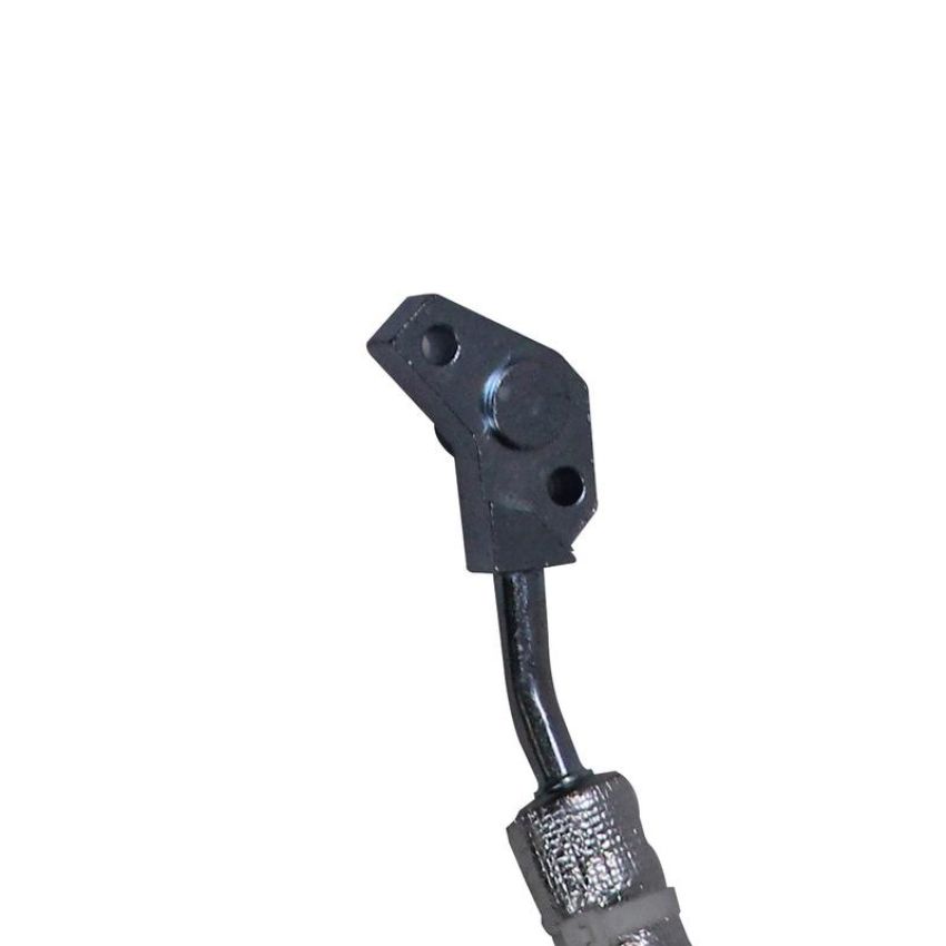Edelmann 92668 Edelmann Power Steering Pressure Hose