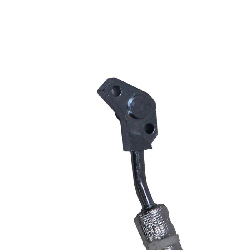 Edelmann 92668 Edelmann Power Steering Pressure Hose