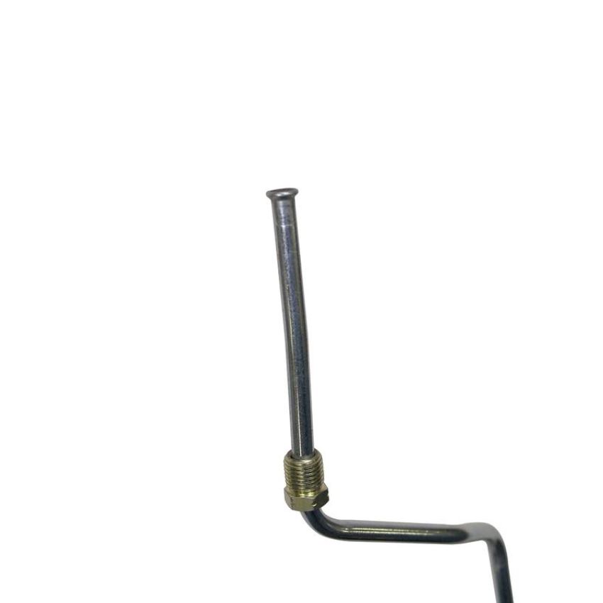 Edelmann 92669 Edelmann Power Steering Pressure Hose