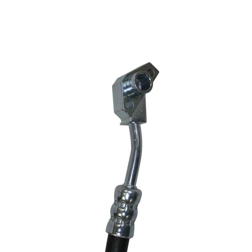 Edelmann 92669 Edelmann Power Steering Pressure Hose