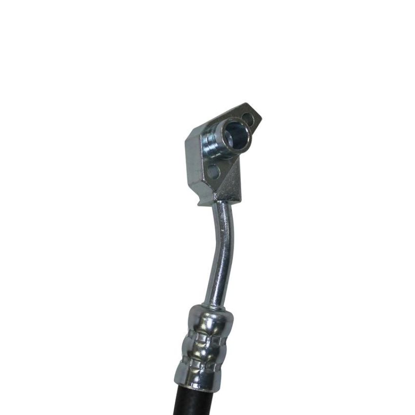 Edelmann 92669 Edelmann Power Steering Pressure Hose