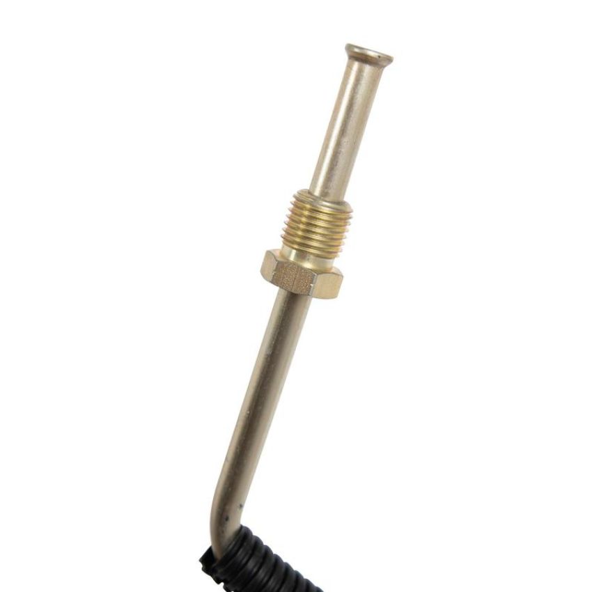 Edelmann 92669E Premium Edelmann Elite Power Steering Hose