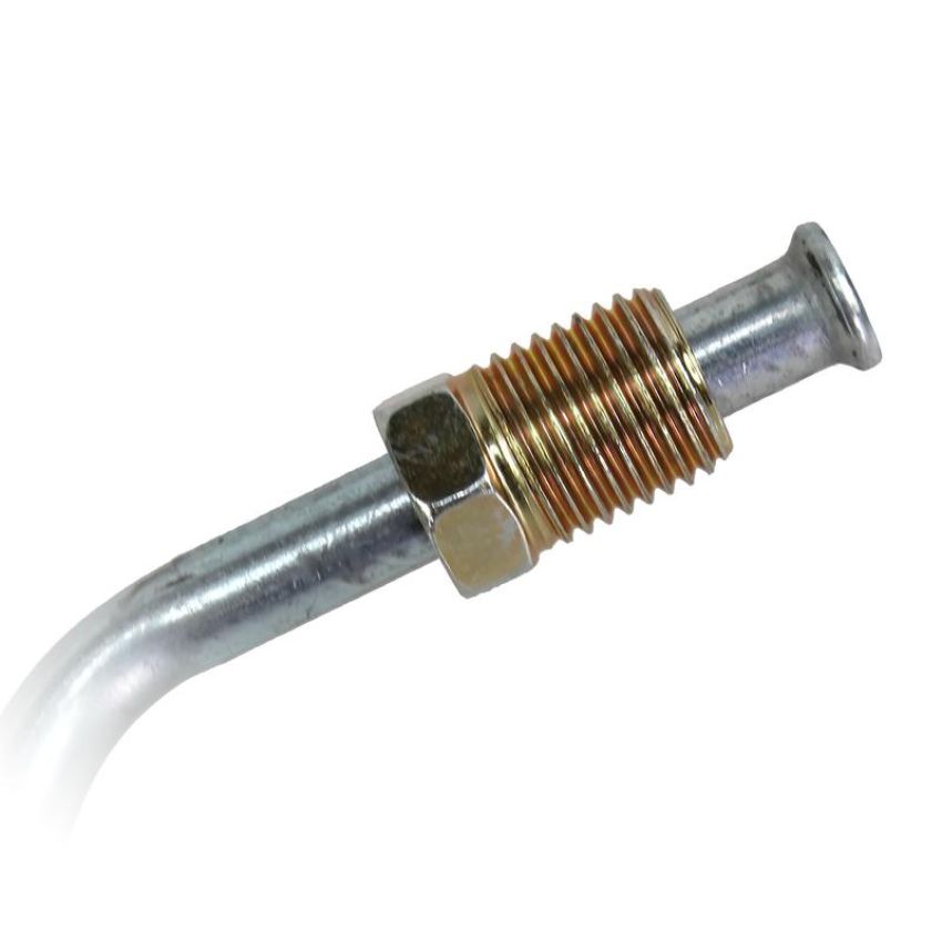Edelmann 92671 Edelmann Power Steering Pressure Hose