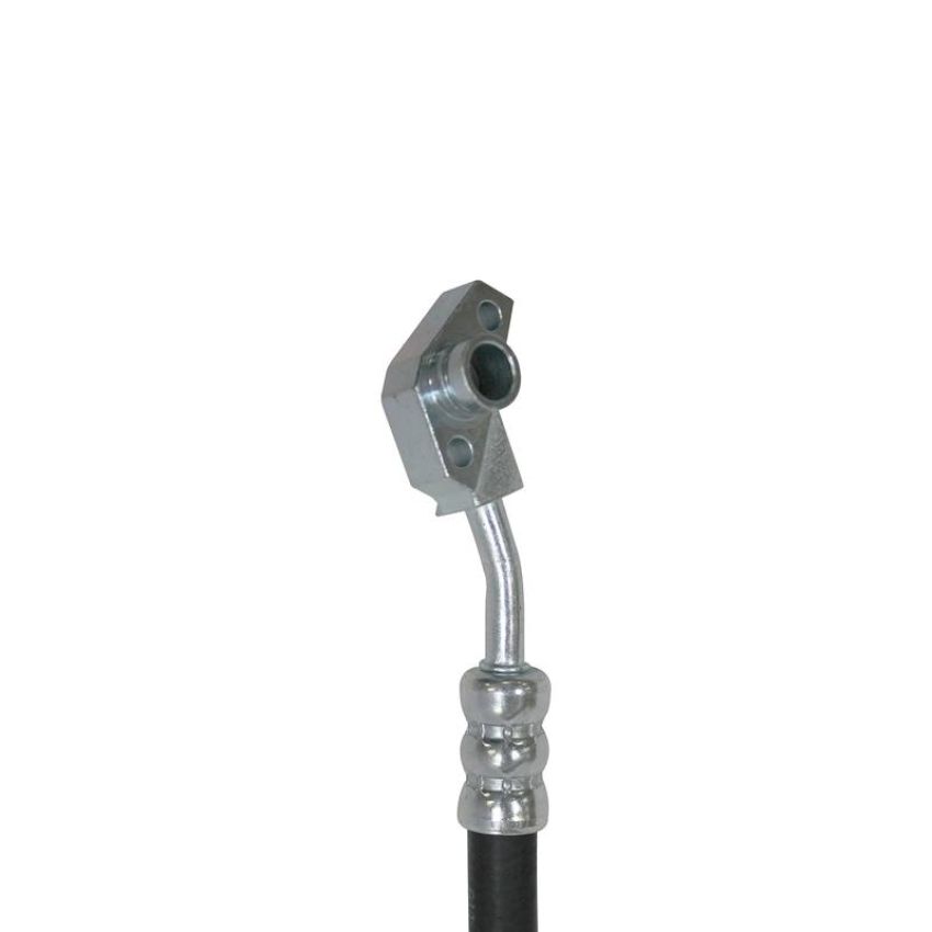 Edelmann 92672 Edelmann Power Steering Pressure Hose