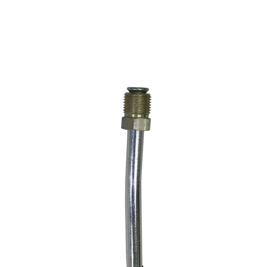 Edelmann 92672 Edelmann Power Steering Pressure Hose