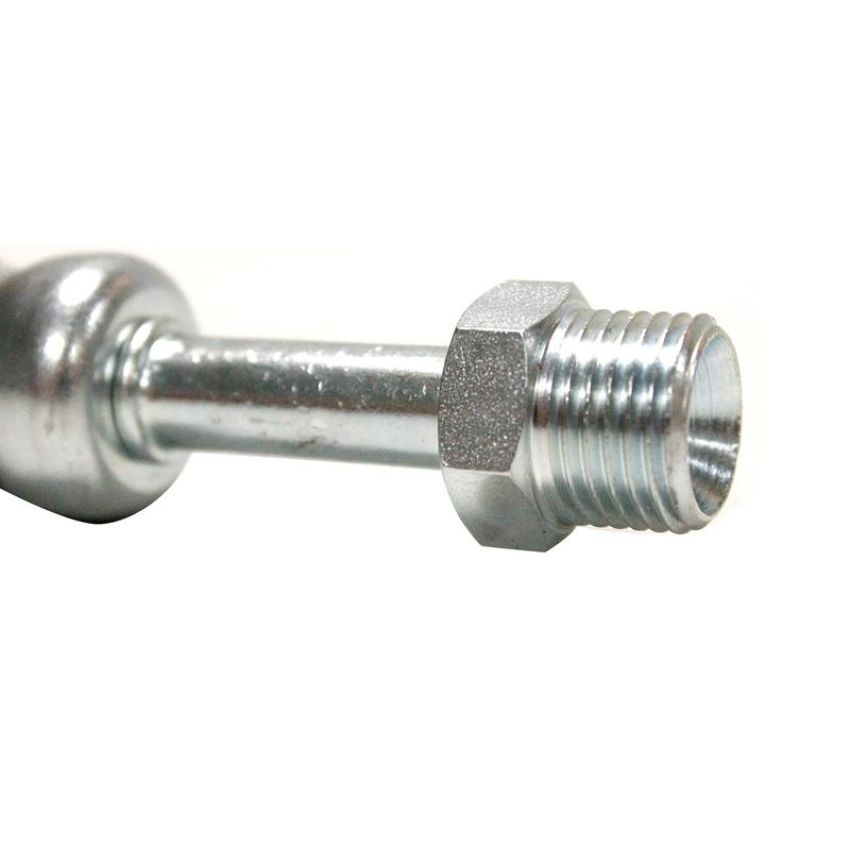 Edelmann 92677 Edelmann Power Steering Pressure Hose