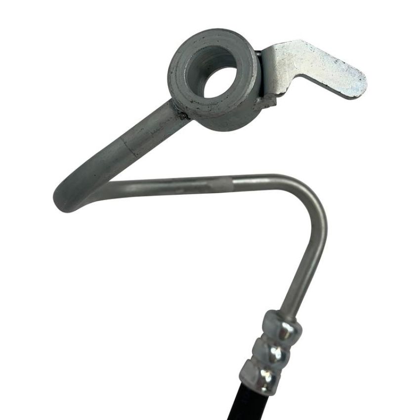 Edelmann 92682 Edelmann Power Steering Pressure Hose