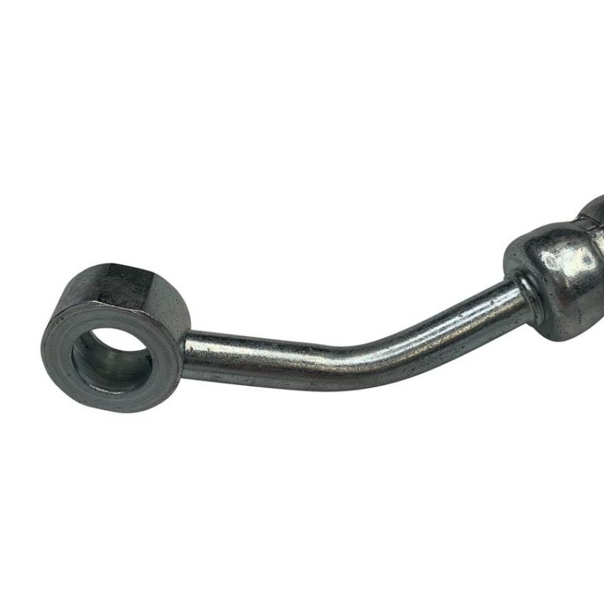 Edelmann 92682 Edelmann Power Steering Pressure Hose