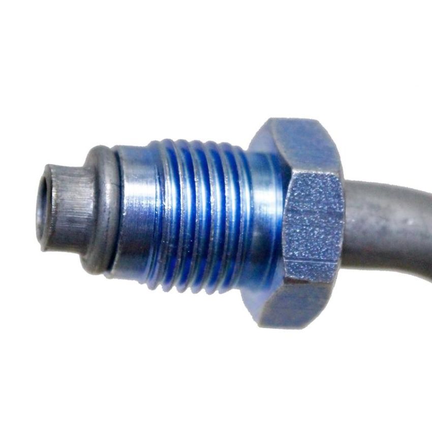 Edelmann 92683 Edelmann Power Steering Pressure Hose
