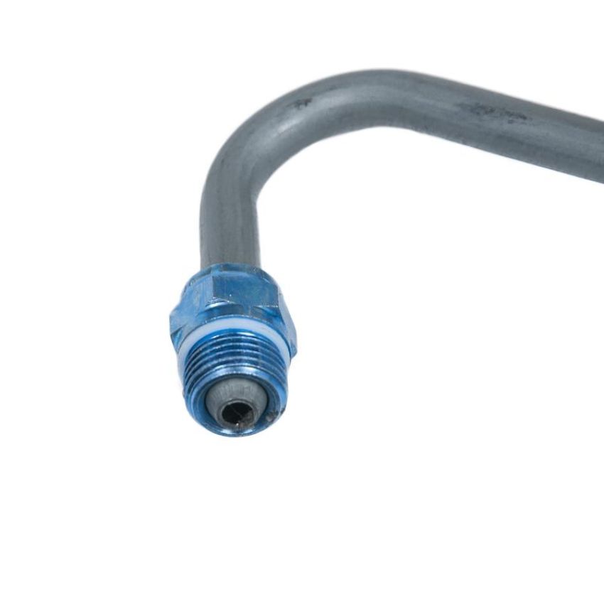 Edelmann 92684 Edelmann Power Steering Pressure Hose