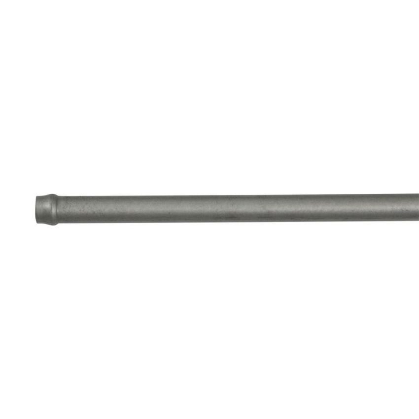 Edelmann 92686 Edelmann Power Steering Return Hose