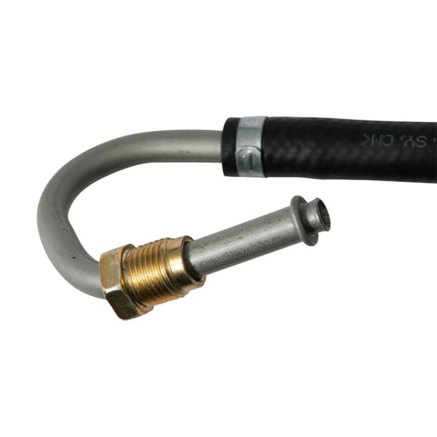 Edelmann 92686 Edelmann Power Steering Return Hose