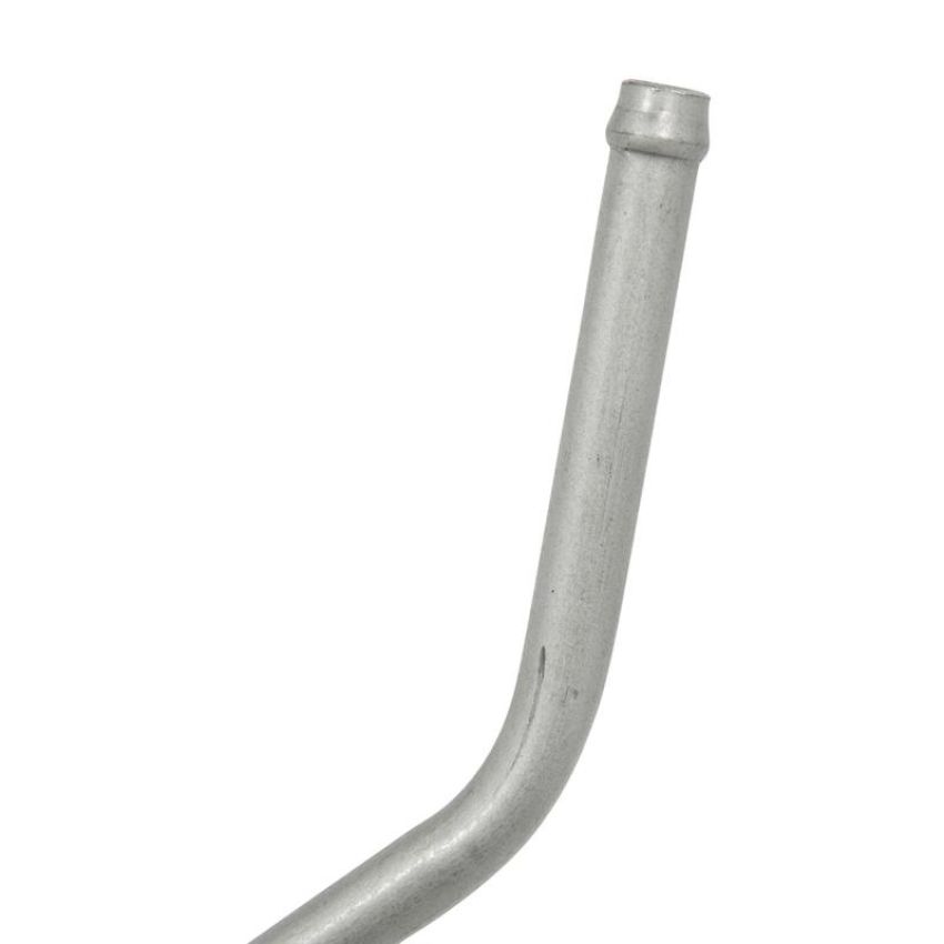 Edelmann 92687 Edelmann Power Steering Return Hose