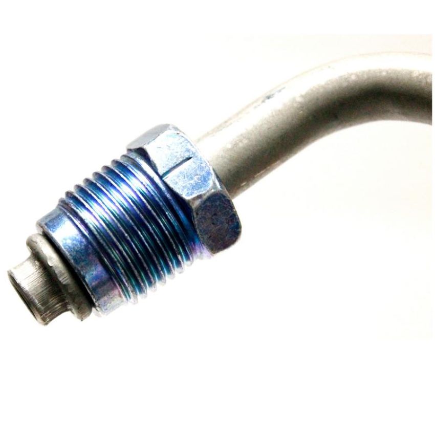 Edelmann 92688 Edelmann Power Steering Pressure Hose