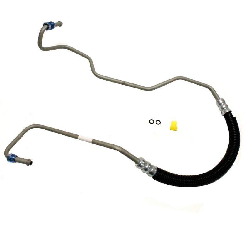 Edelmann 92688 Edelmann Power Steering Pressure Hose