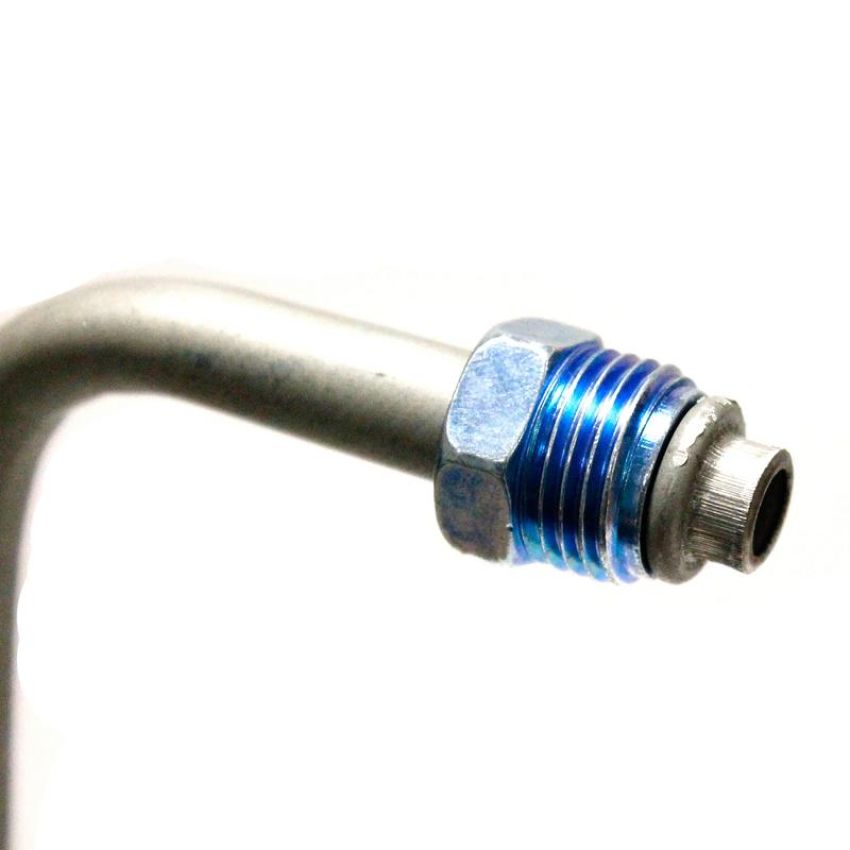 Edelmann 92688 Edelmann Power Steering Pressure Hose