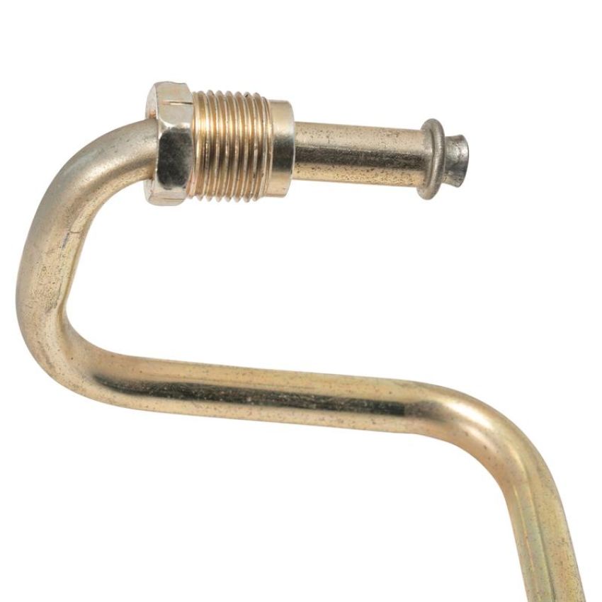 Edelmann 92688E Premium Edelmann Elite Power Steering Hose