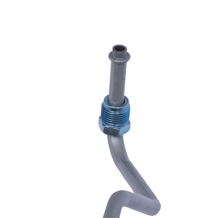 Edelmann 92689 Edelmann Power Steering Pressure Hose