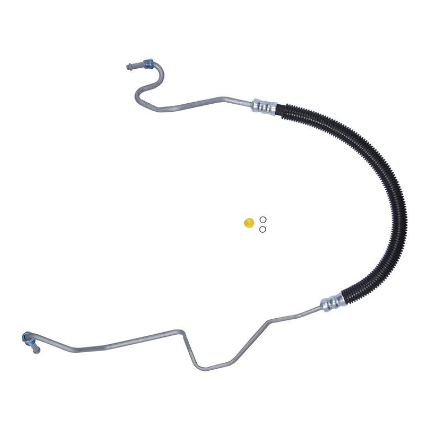 Edelmann 92689 Edelmann Power Steering Pressure Hose