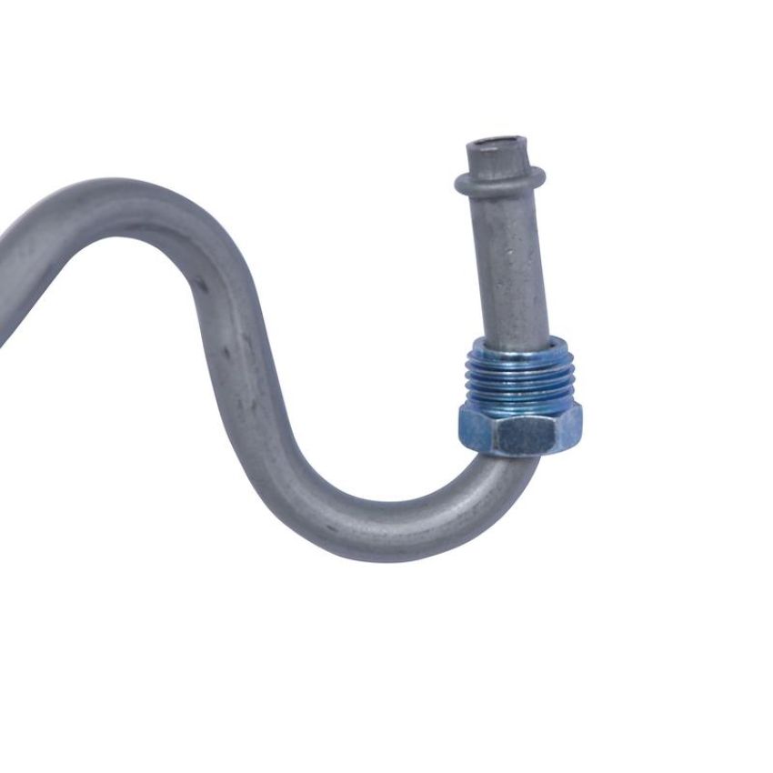 Edelmann 92689 Edelmann Power Steering Pressure Hose
