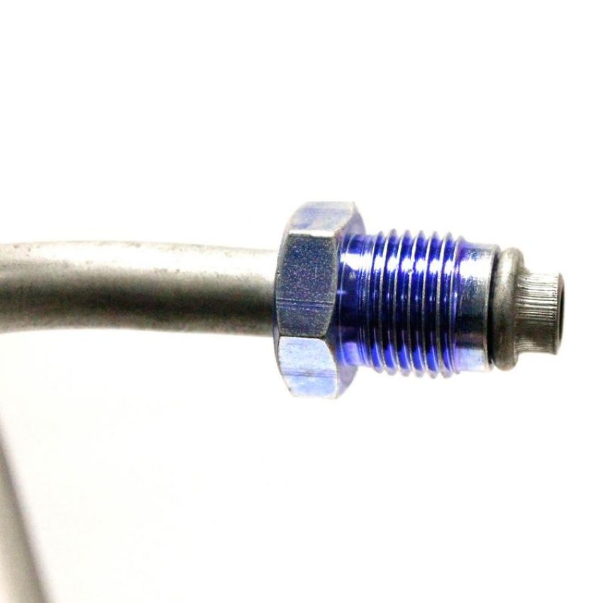 Edelmann 92690 Edelmann Power Steering Pressure Hose