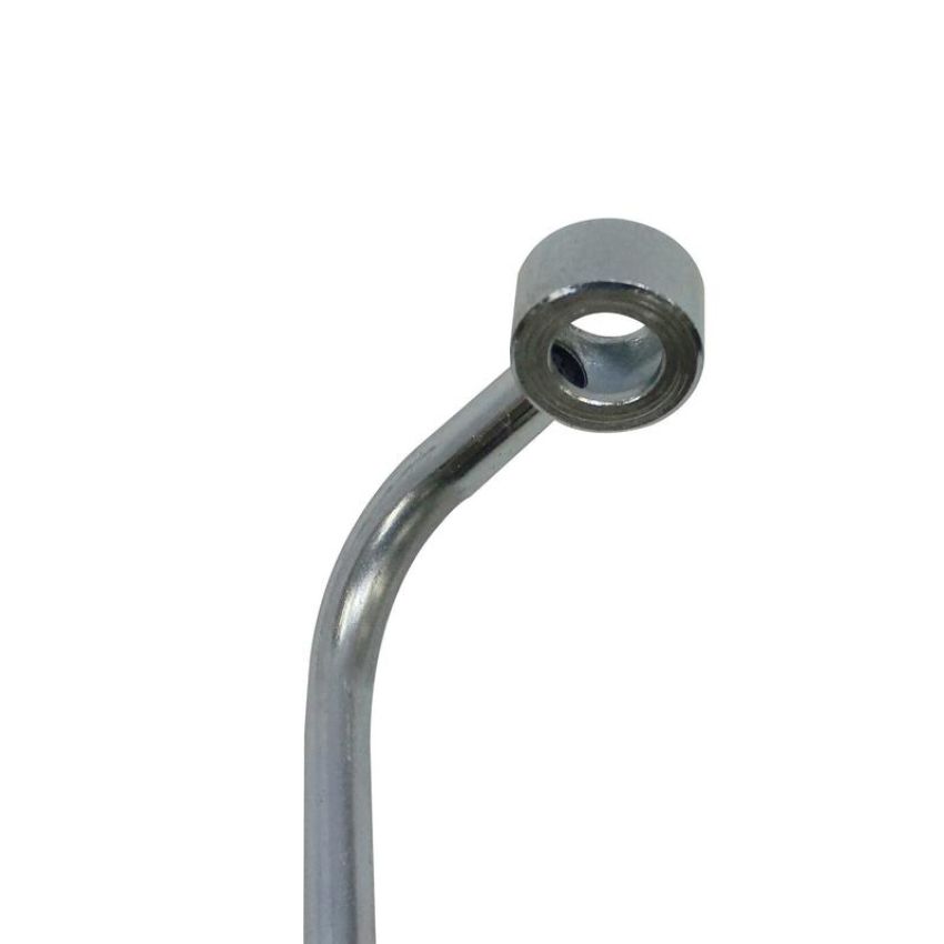 Edelmann 92701 Edelmann Power Steering Pressure Hose